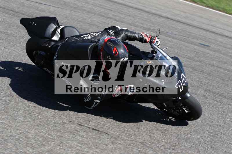 Archiv-2025/42 07.08.2025 Peter Studer Girls Day ADR/Gruppe orange/74